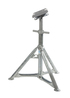 Motorboat Stand LCMg